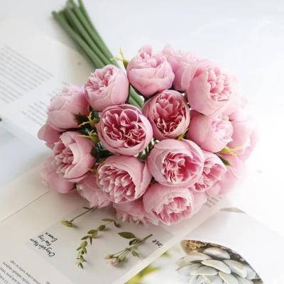 Gifts &amp; Lifestyle