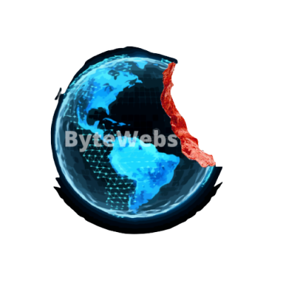 Ausdeals